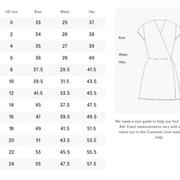 Reformation Inori Dress | Twilight 🎉SALE🎀 - Picture 15 of 15